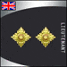Boinc Lieutenant Boinc Lieutenant